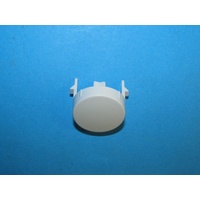 Asko 414560 KEY START TD-70.3 BK070 spare part
