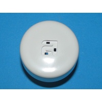 Asko 414564 CONTROL KNOB WMD-70.2 BK070 spare part