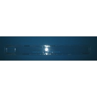 Asko 414588 DISPLAY PLATE WMD-70.2 spare part