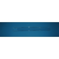 Asko 414593 DISPLAY PLATE WMD-70.C UL4 spare part