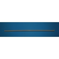 Asko 414605 CONDENSER GUIDE TD-70 spare part