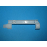 Asko 414607 HEATER CABLE HOLDER TD-70 spare part