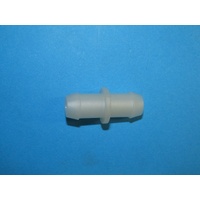 Asko 414610 CONNECTING ELEMENT D7/D6,4 spare part