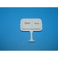 Asko 414675 KEY START/ST. WMD-70.2/C S 6502-B SIGN spare part