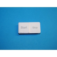 Asko 414677 KEY START/STOP TD-70.1 S 6502-B SIGN spare part