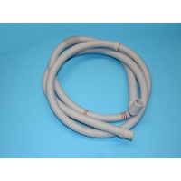 Asko 415067 DISCHARGE HOSE L2800 WM-80 UL4 spare part