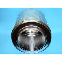 Asko 415139 DRUM D480 WM-80 ASSY spare part