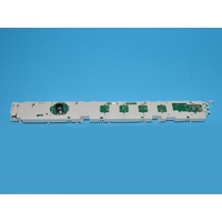 Asko 415221 EK 70.1 A/V-H2-CSA/001 spare part