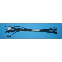 Asko 415234 THERMISTOR WM80 spare part