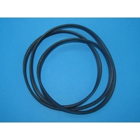 Asko 415387 DRIVE BELT 6EPJ L1225 WM-80 spare part