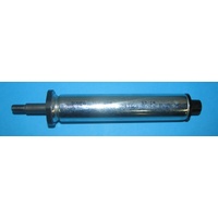 Asko 415388 SHOCK ABSORBER WM-80 ASSY spare part