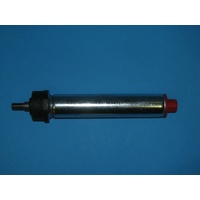 Asko 415390 SHOCK ABSORBER WM-80.C ASSY spare part