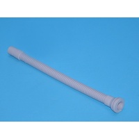 Asko 415391 EXHAUST HOSE WM-80 spare part