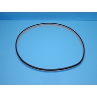 Asko 415420 GAP GASKET WM-80 S 2502-B spare part