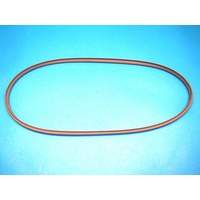 Asko 415422 GAP GASKET WM-80 S 5502-Y spare part