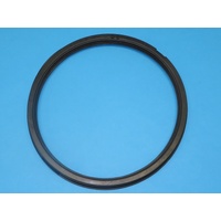 Asko 415427 DOOR GASKET WM-80.C UL4 spare part