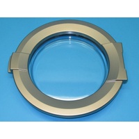 Asko 416076 DOOR WM-70 LA022S5 ASSY spare part