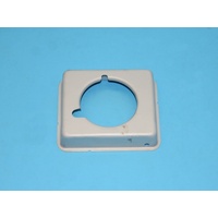 Asko 416079 FILTER PROTECTION PICKLED WM-70 spare part