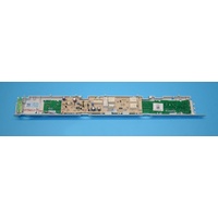 Asko 416515 EK 70.1 B/C-H2-CSA/001 spare part