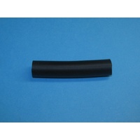 Asko 416892 HOSE 9X13X60 spare part