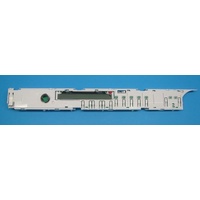 Asko 417003 EK 70.2 US/V-H2-CSA/240 spare part
