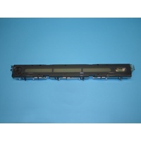 Asko 417004 EK 70.3 US FI/V-H2-CSA/12 spare part
