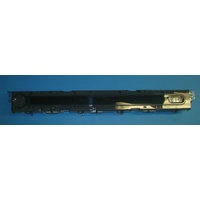 Asko 417016 EK 70.3 US FI/C-H2-CSA/12 spare part