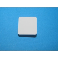 Asko 417171 SELECTING KEY 1 WMD-70.1 0502-B UL4 spare part