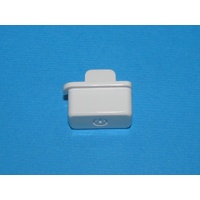 Asko 417173 KEY ON/OFF WMD-70.2 0502-B UL4 spare part
