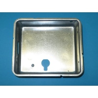 Asko 417242 VALVE PROTECTION PICKLED WM-70 spare part