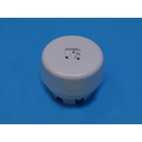 Asko 417335 CONTROL KNOB WMD-70.2 BK070 UL4 spare part