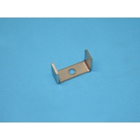 Asko 419062 MAGNETIC LOCK PLATE TD-70 spare part