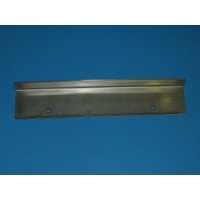 Asko 419065 HANDLE TD-70.C NR spare part
