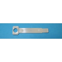 Asko 421523 DOOR OPENER WMD-70 spare part