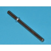 Asko 422638 PISTON ROD L138 WM-80 spare part
