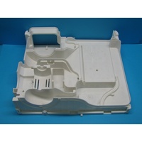 Asko 422788 BOTTOM TD-70 UL4 spare part