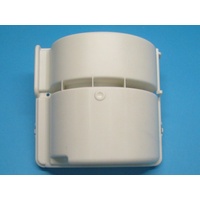 Asko 422791 FAN COVER TD-70 UL4 spare part