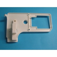 Asko 422792 FLOAT COVER TD-70 UL4 spare part