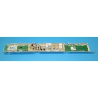 Asko 424482 CONTROL UNIT TD-60.1 A BASIC REV00 spare part
