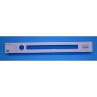 Asko 425154 CONTROL PANEL ASK W8844 XL WM-80.2 SIGN spare part