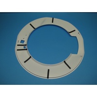 Asko 425512 TUB COVER LA070 WM-80.2 ASSY spare part