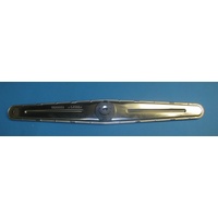 Asko 426739 SPRAYARM LOWER CPL spare part