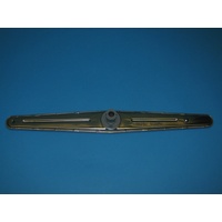 Asko 426740 SPRAYARM UPPER CPL. spare part
