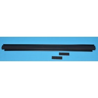 Asko 426743 DOOR GASKET ASSY spare part