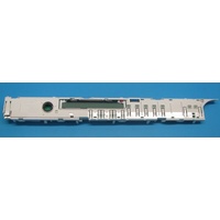 Asko 427046 EK 80.2 US/V-H2-CSA/240 spare part