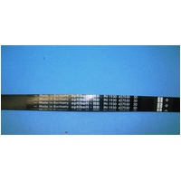 Asko 427050 BELT 9RB/1930 TD-80 spare part