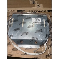 Asko 427055 HEATER 3000W 1F TD-80 spare part