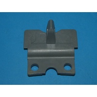 Asko 427251 DOOR LATCH WM-70 2502-B spare part