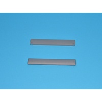 Asko 427447 HANDLE LOWER BASKET 5502-B ASSY spare part