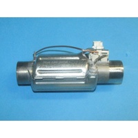 Asko 427448 HEATER W.INSERT 1600W 230V ASSY spare part